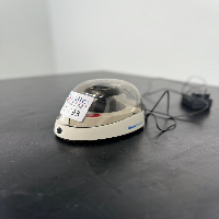 Fisherbrand Sprout Plus Mini Centrifuge image 1
